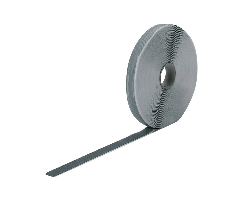 butylband dzzk illbruck