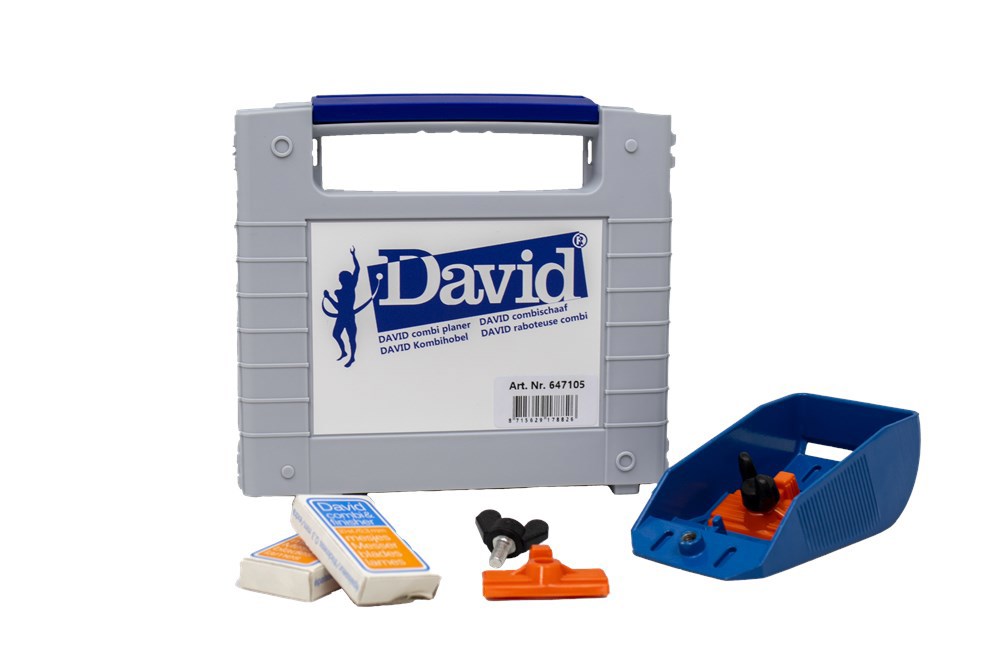 combischaaf set limited david-6