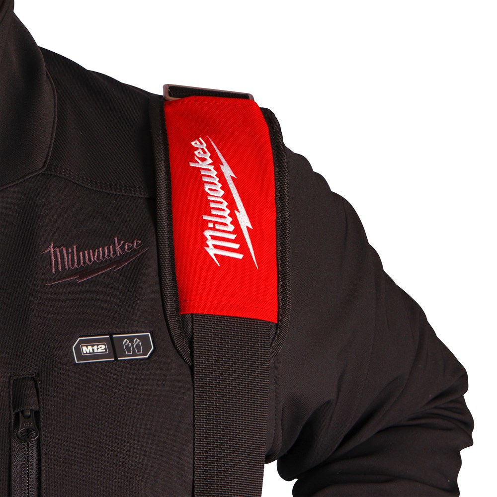 tas voor geleiderail milwaukee-5