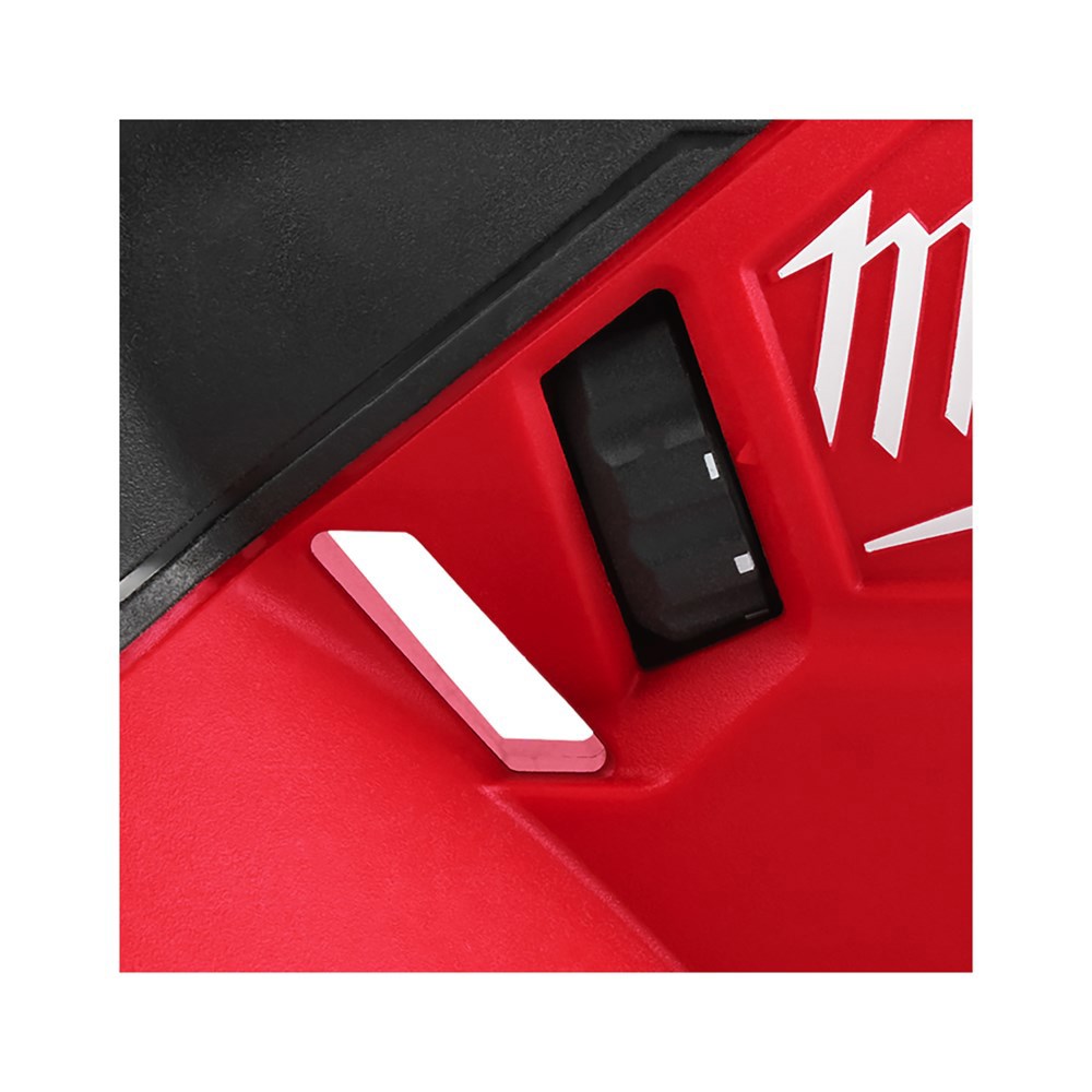 accu schuurmachine excenter milwaukee-11