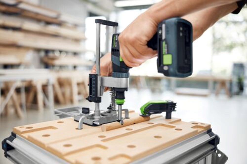 boorstatief festool-5