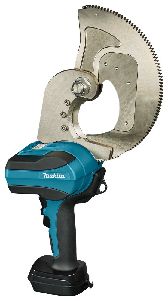 accu kabelschaar makita-4