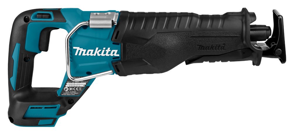 accu reciprozaagmachine makita-6