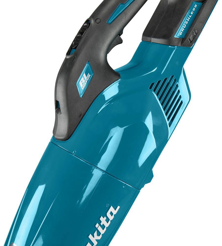 accu steelstofzuiger makita-7