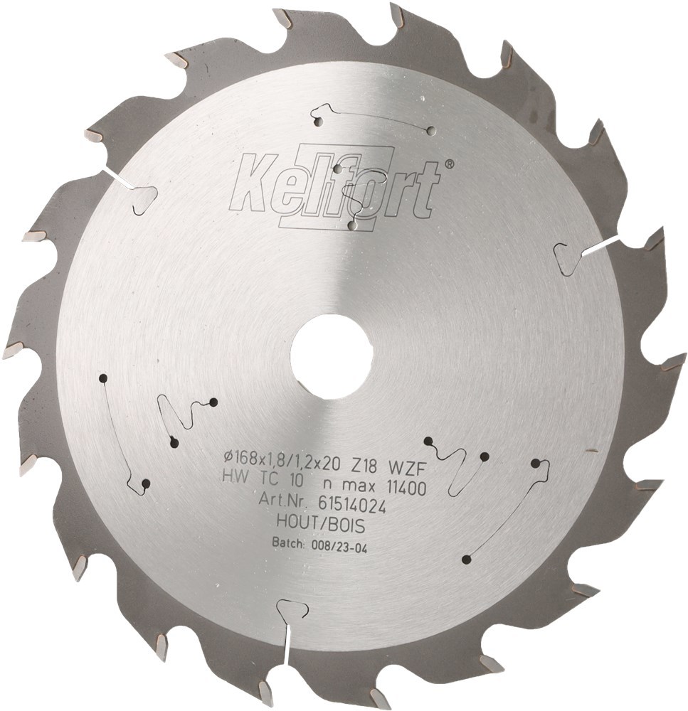 cirkelzaagblad hm kelfort-4