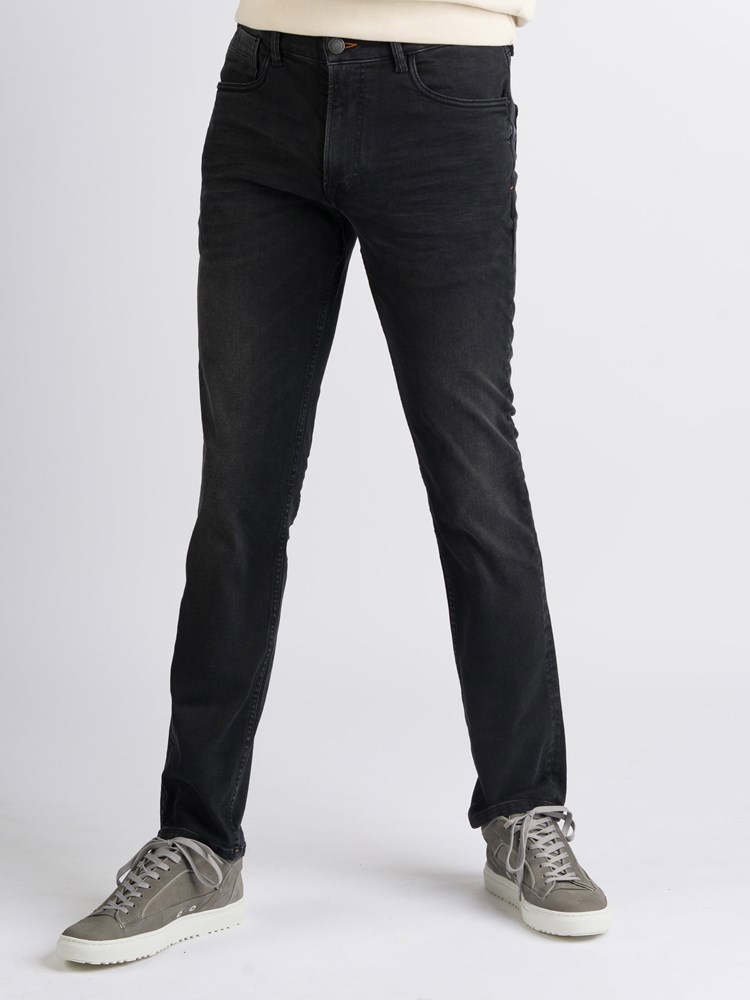 spijkerbroek 247jeans-10