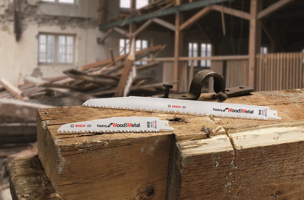reciprozaagblad bosch heavy wood/metal-5