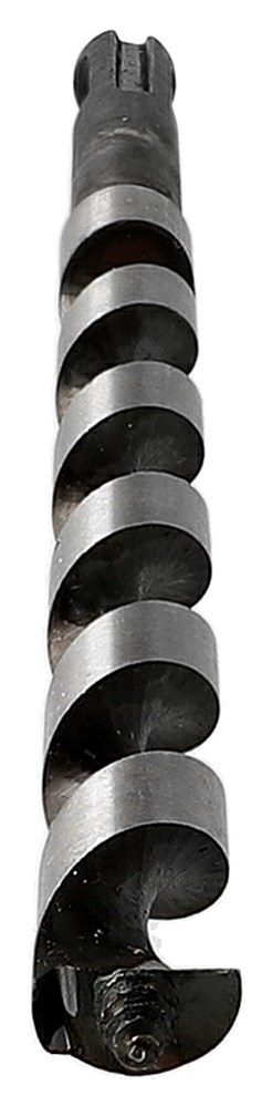 slangenboor hex heller-3