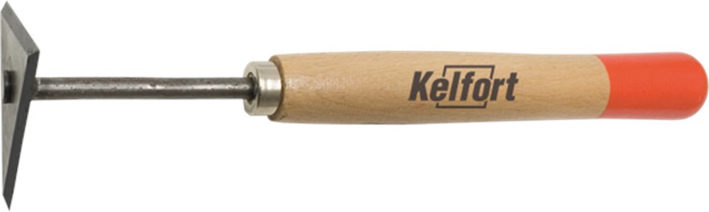 verfkrabber driehoek kelfort-5