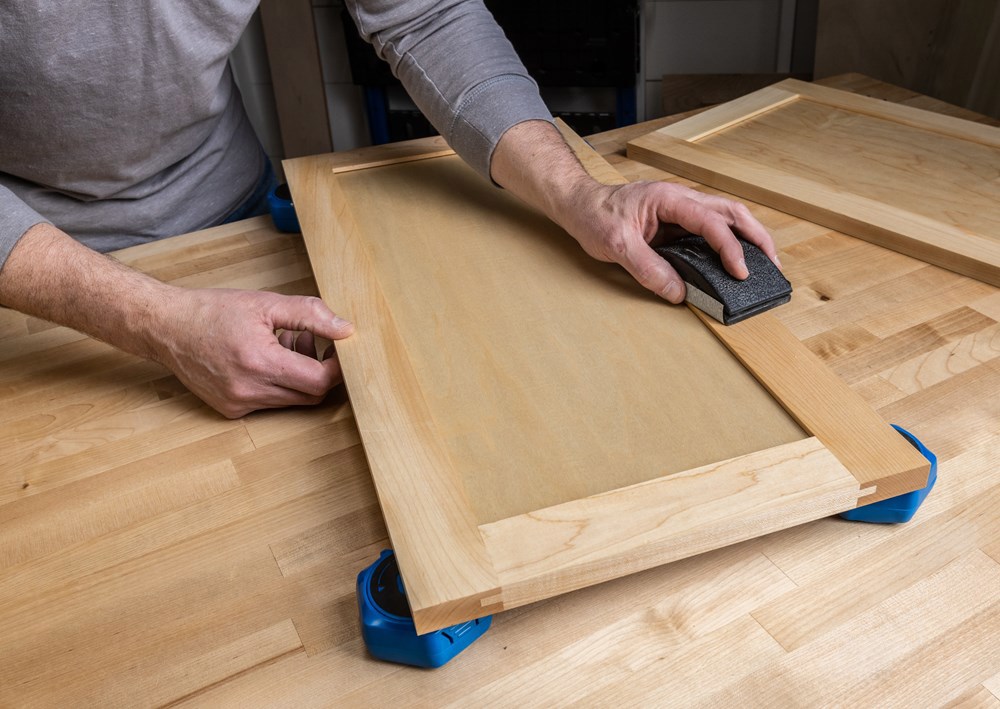 projectblokken multifunctioneel kreg-5