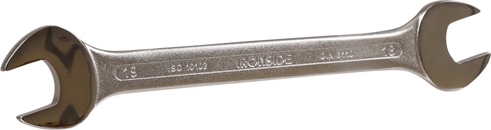 steeksleutel metrisch ironside-5