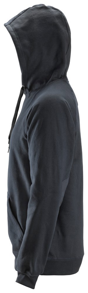 sweatshirt hoodie classic snickers-4