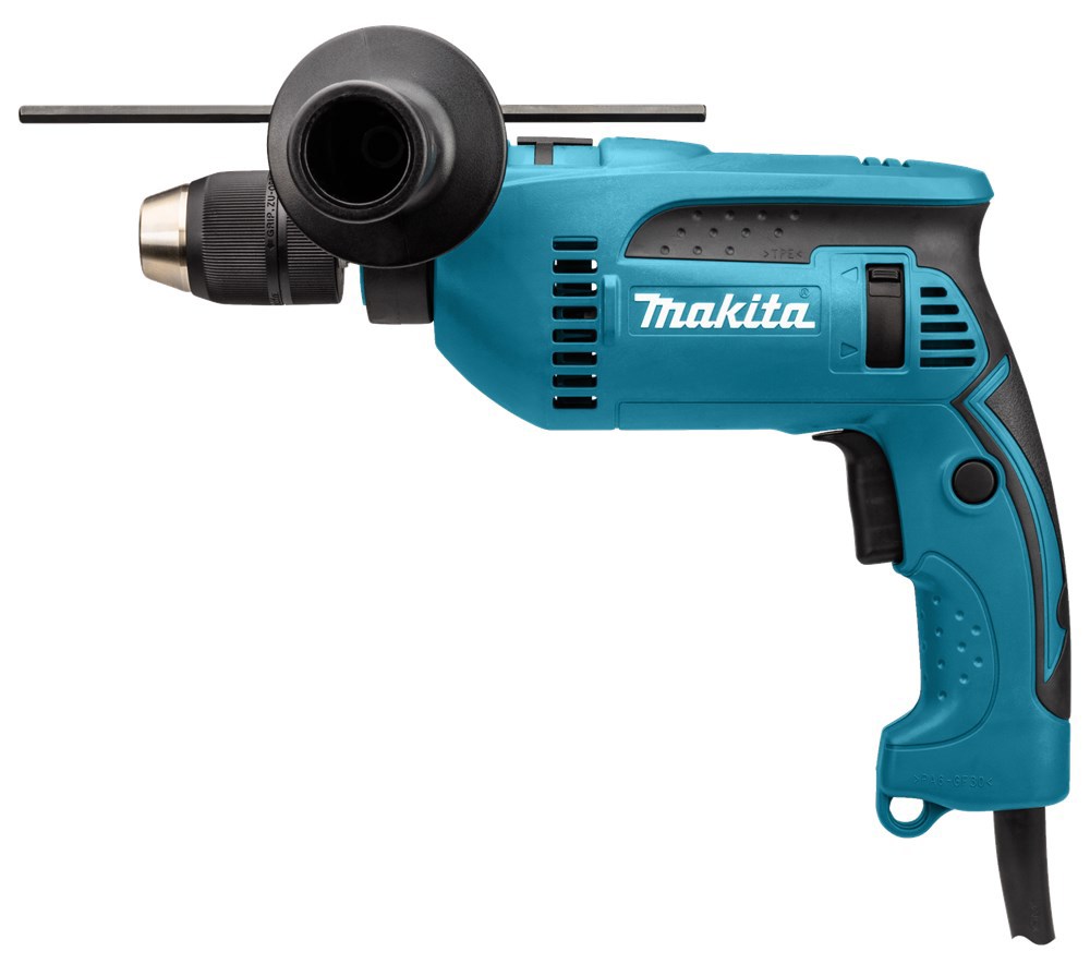 klopboormachine makita-8