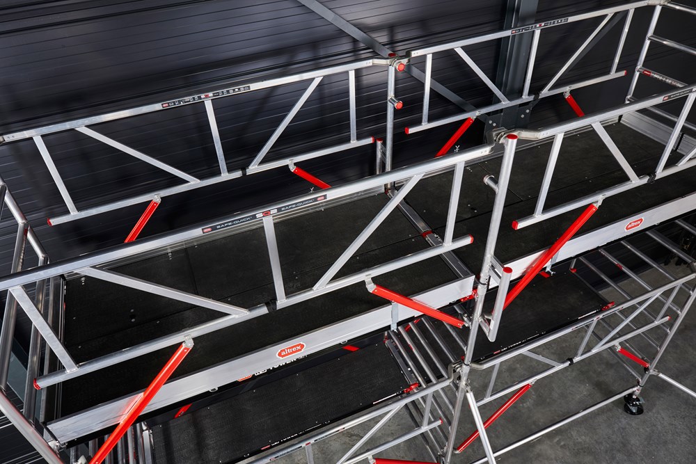 rolsteiger aluminium houtdeck altrex-15