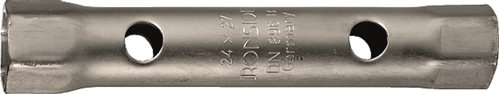 pijpsleutel chroom ironside-3