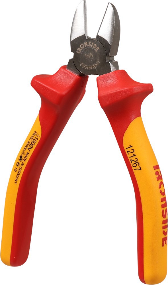 zijsnijtang ironside-3