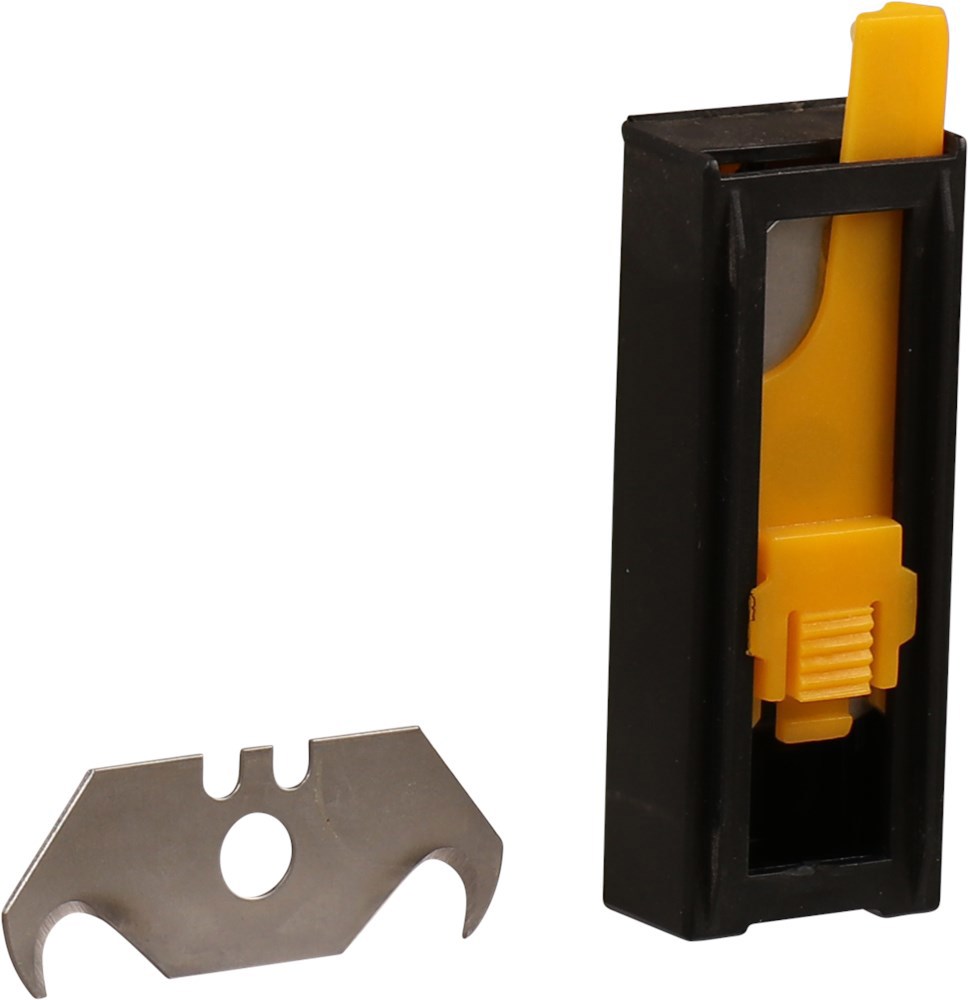 reservemes haak ironside-4