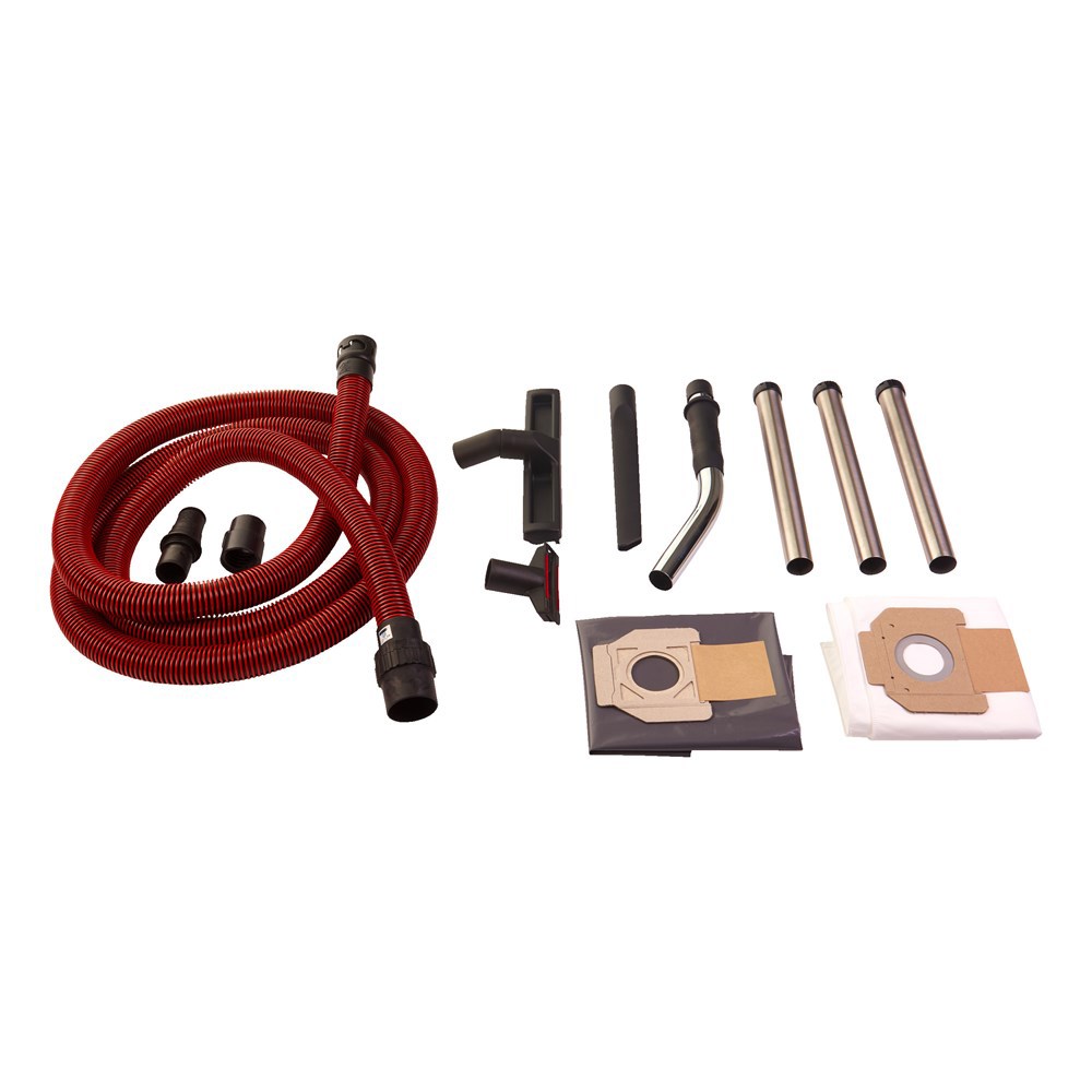 stofzuiger droog milwaukee-9