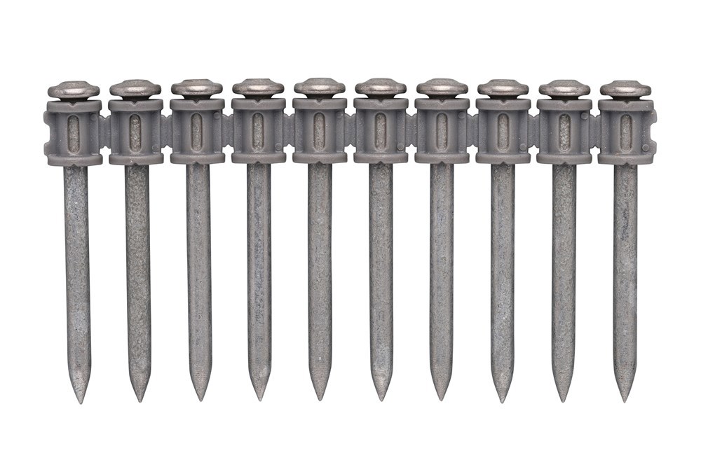 nagels op strip sympafix