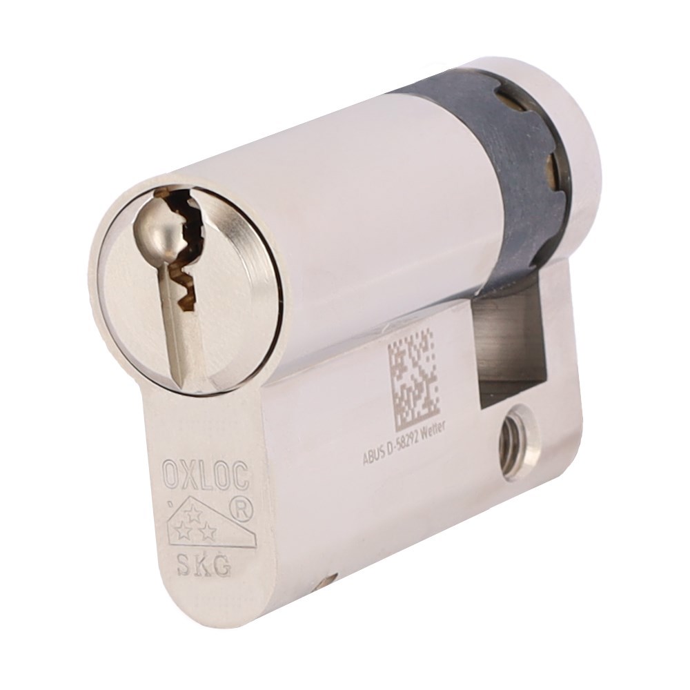 service cilinder half oxloc skg***-3