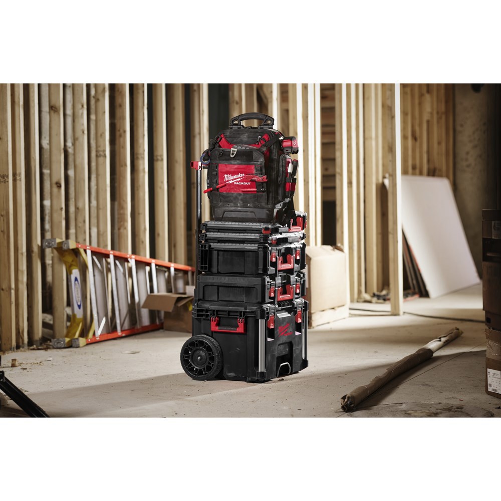 gereedschapstas packout milwaukee-9