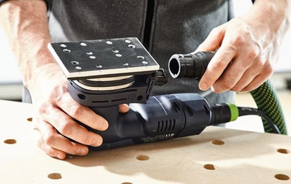 bescherm pad granat net festool-4