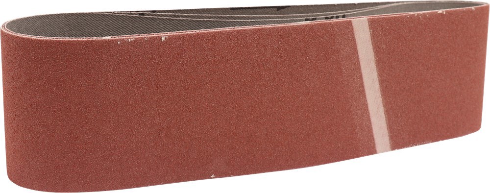 schuurband linnen kelfort-3