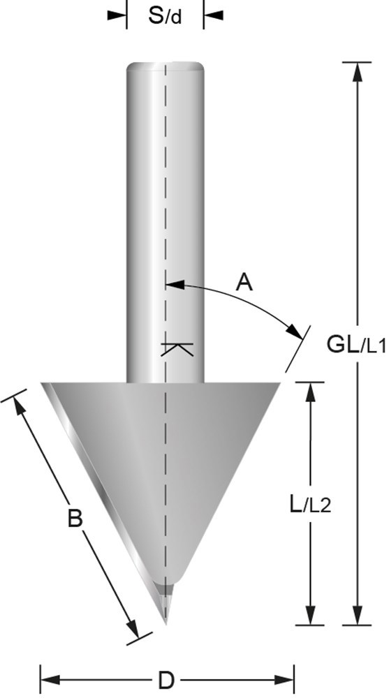 V-groeffrees hardmetaal stehle-4