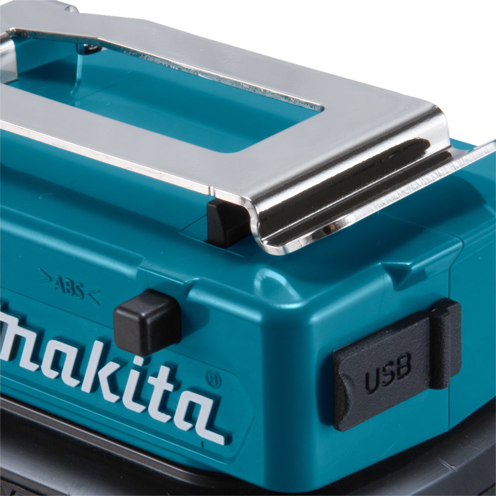 jasadapter cxt makita-13