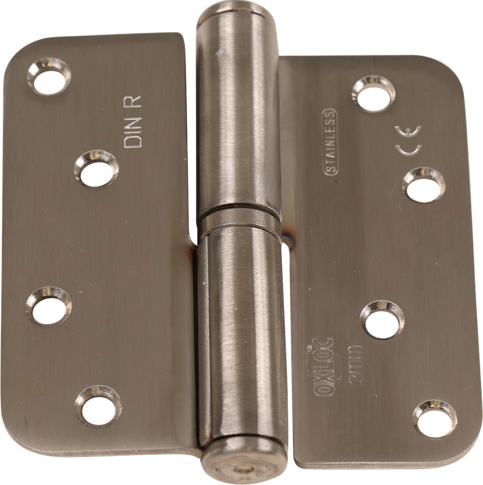 kogelstiftpaumelle rvs oxloc-3