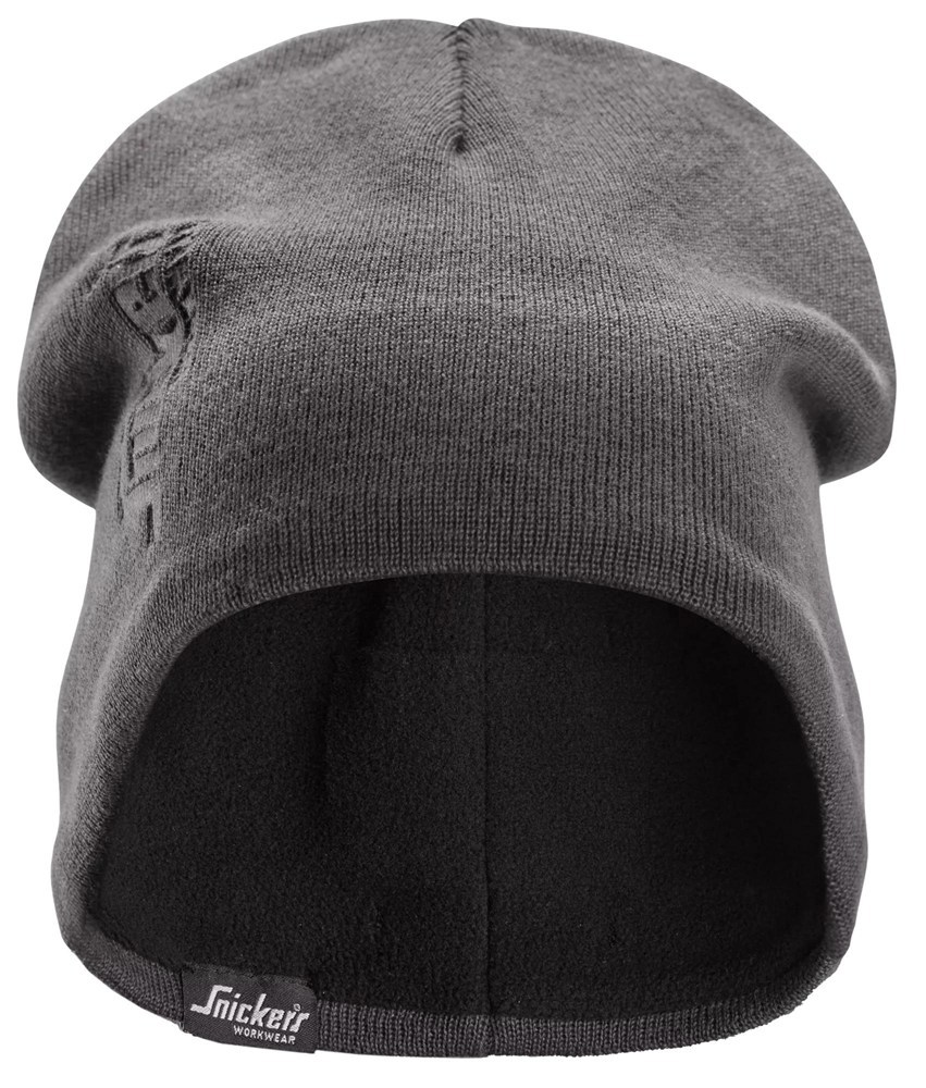 muts beanie snickers-3