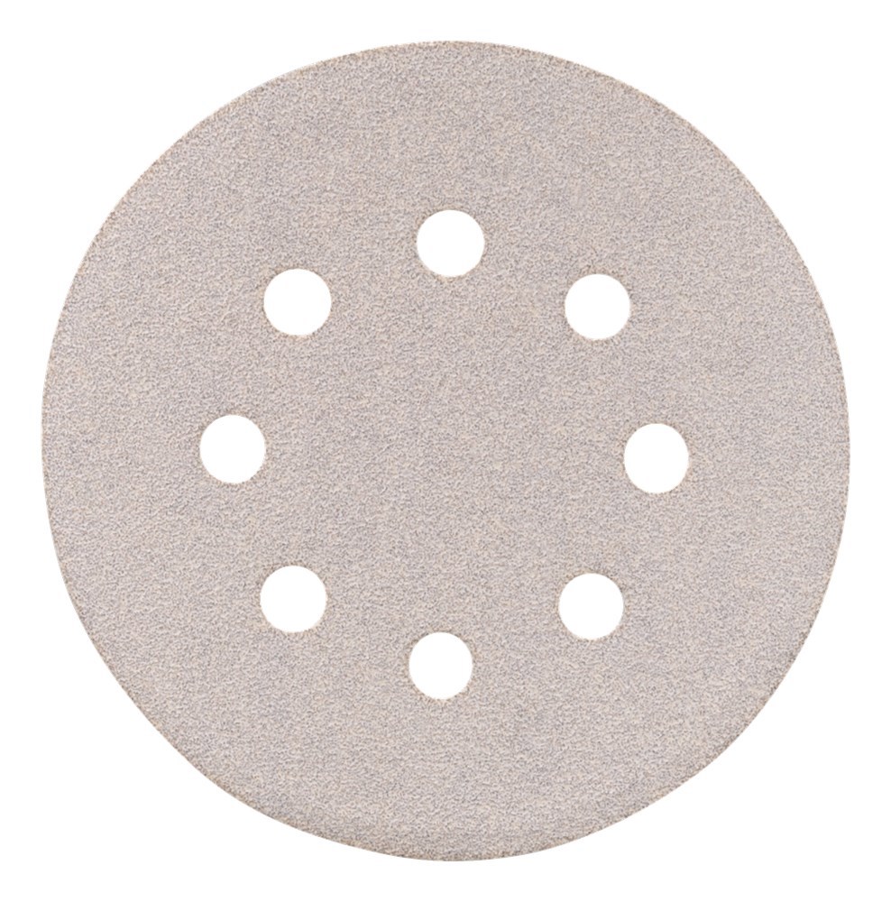 schuurschijf wit makita