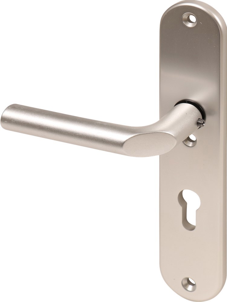 voordeurgarnituur f1 oxloc-6