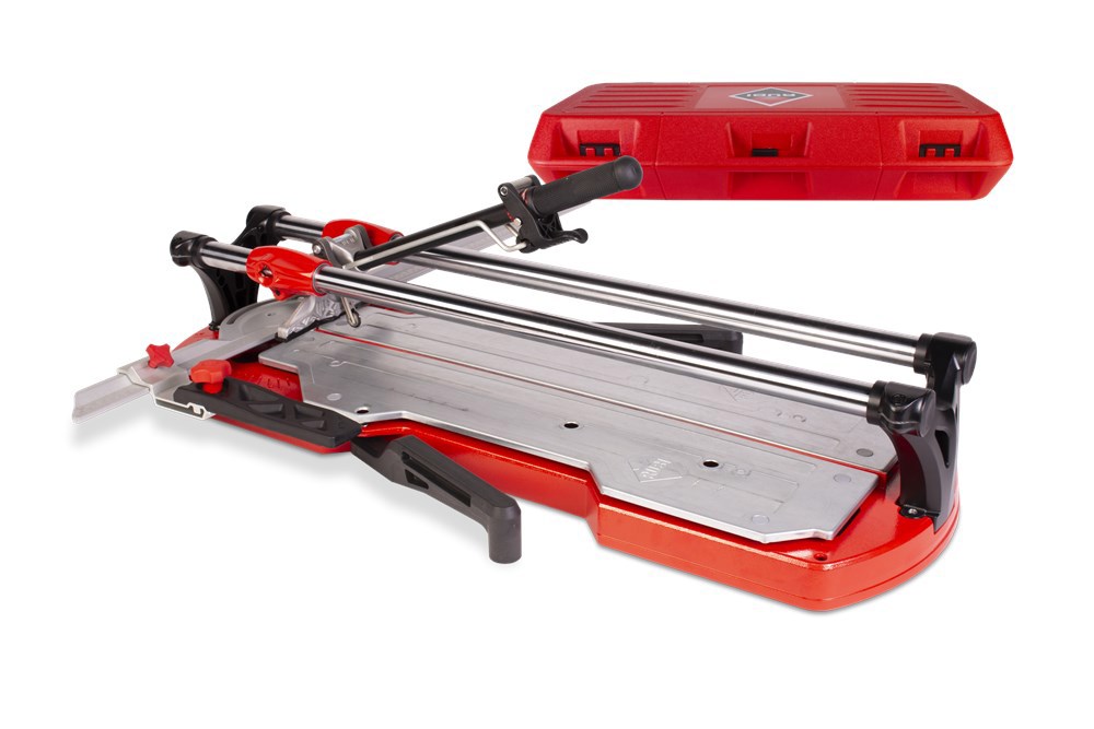 tegelsnijplank rubi tx-n