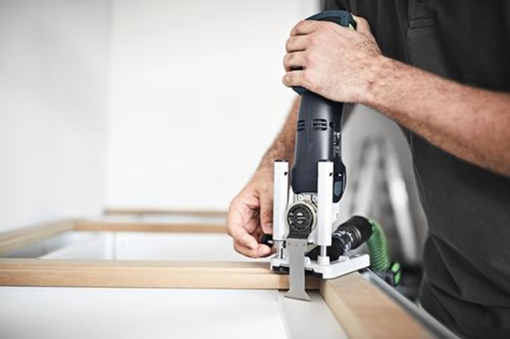 hulpstuk haaks festool-6