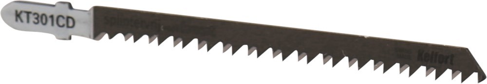 decoupeerzaagblad kelfort clean for wood-3