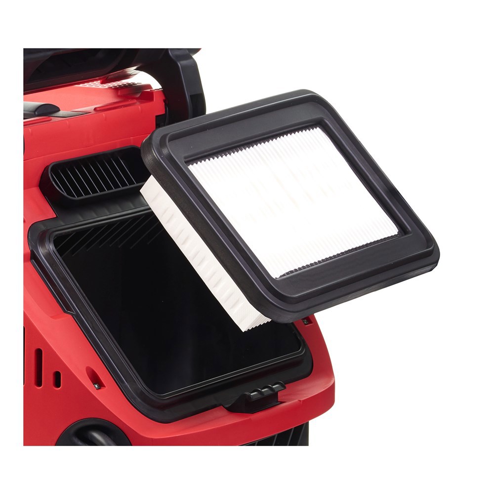 stofzuiger droog milwaukee-12