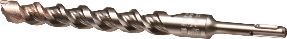 hamerboor sds-plus kelfort-3