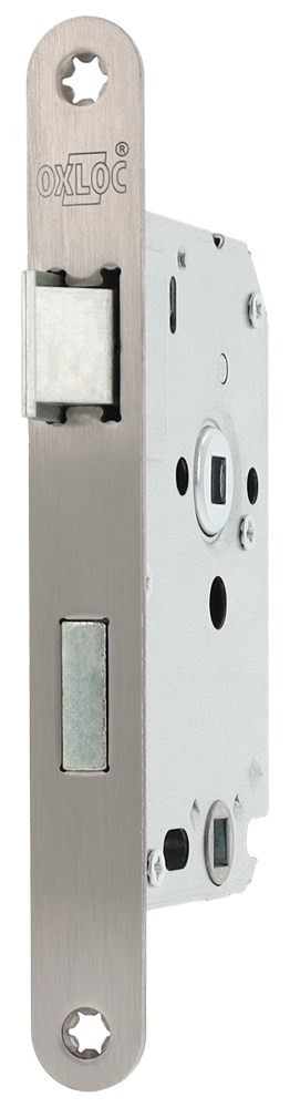 deurslot insteek v&b oxloc