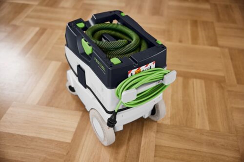 wielbescherming festool-5