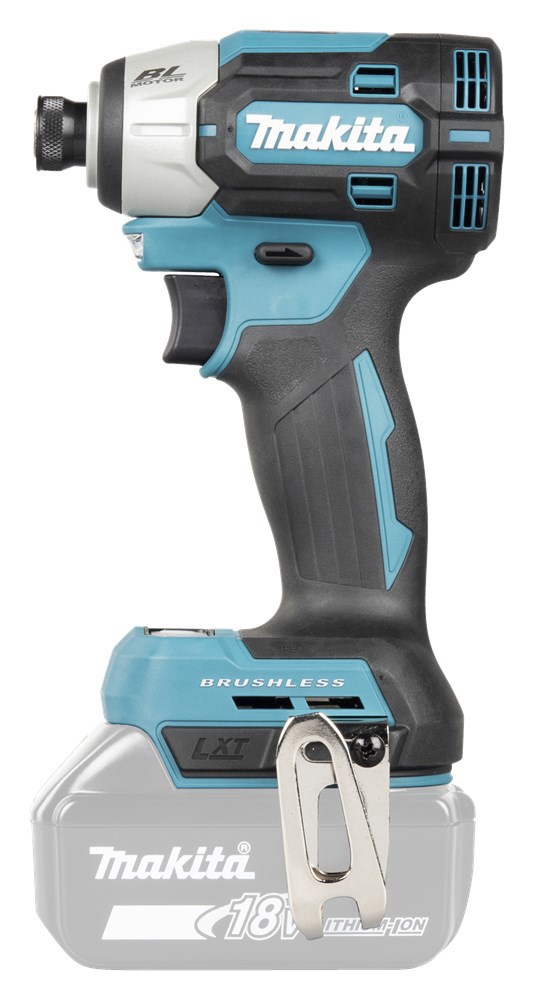 accu slagschroevendraaier makita-16