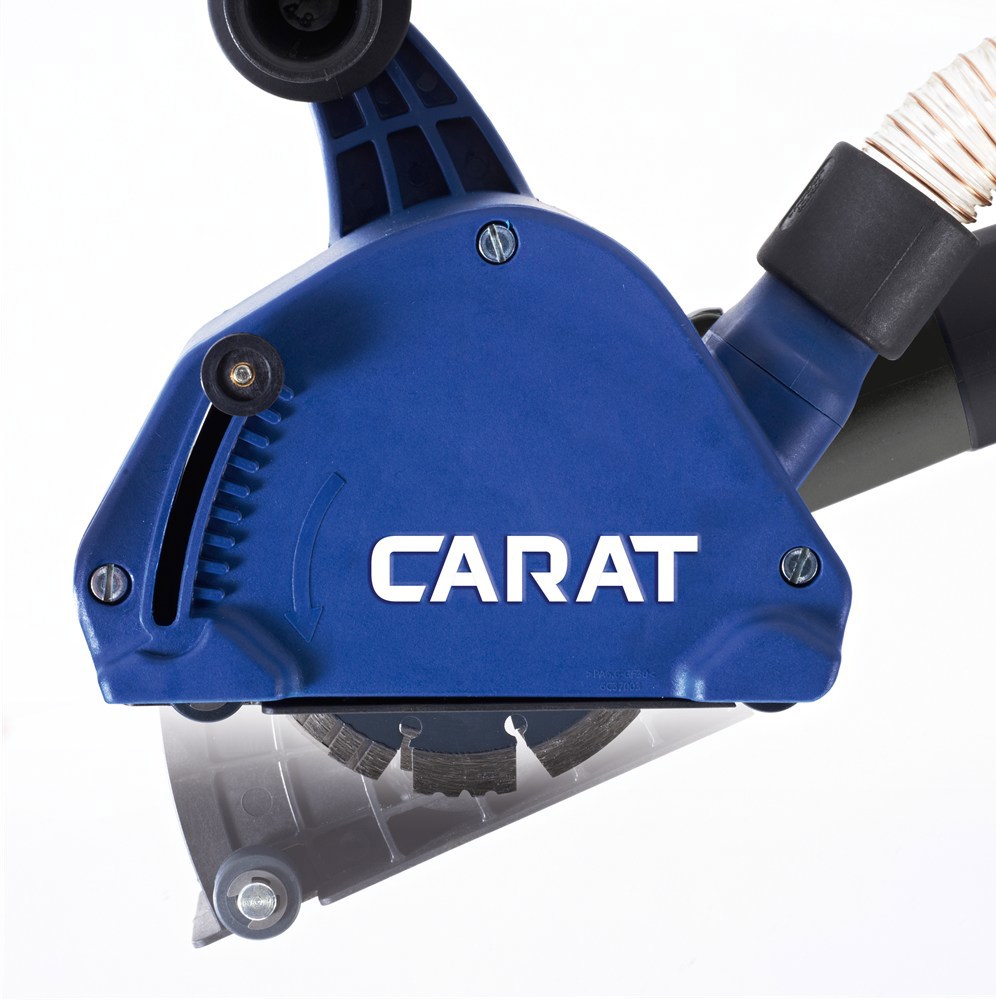 sleuvenzaagmachine carat 125mm-5