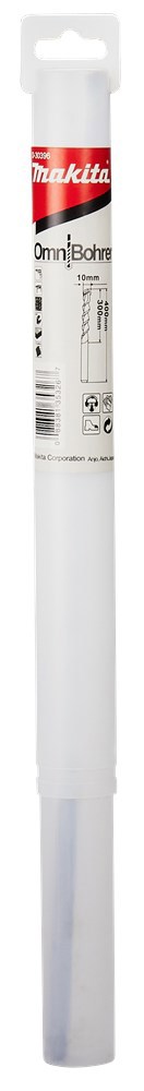 multiconstructionboor makita-4