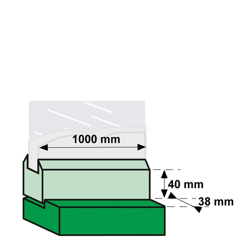 raamopener duo axa remote 2.0 skg**-3