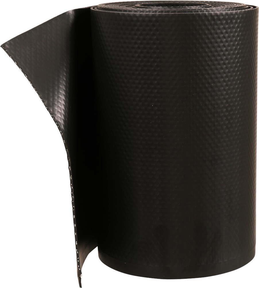 loodvervanger epdm zwart kelfort-4