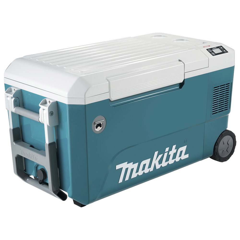 accu vries-/ koelbox makita-11