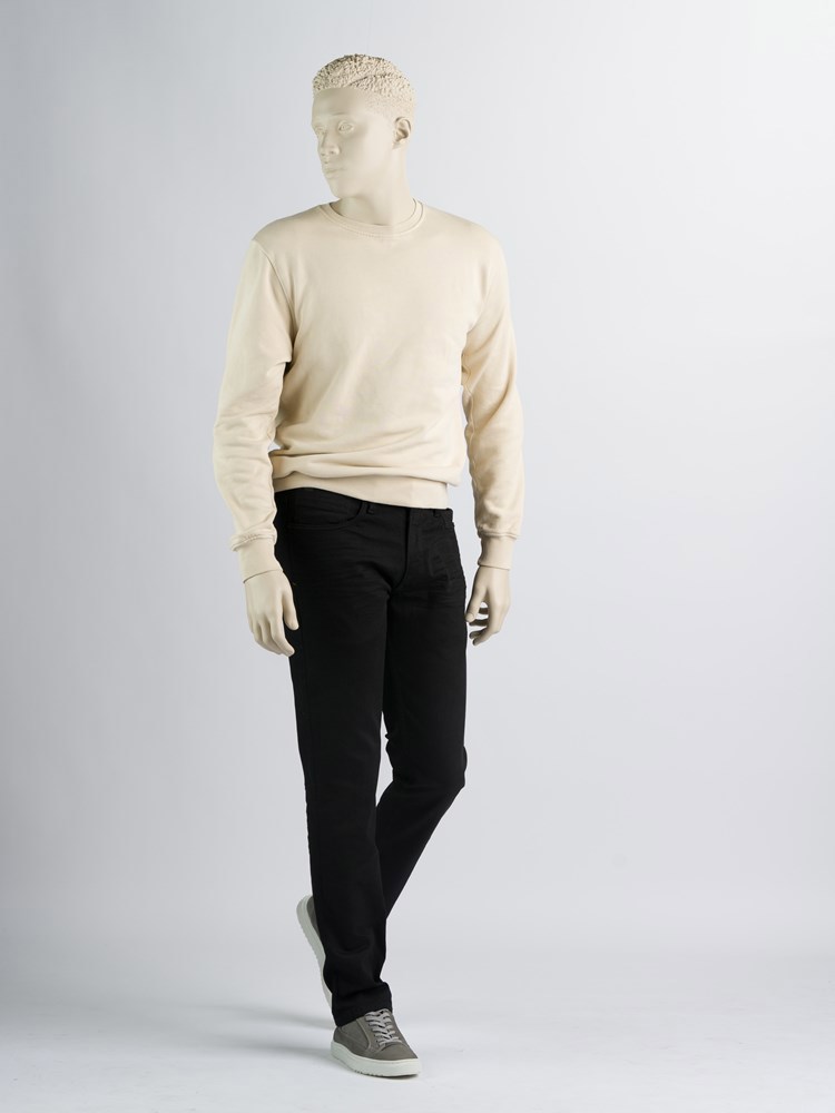 spijkerbroek 247jeans