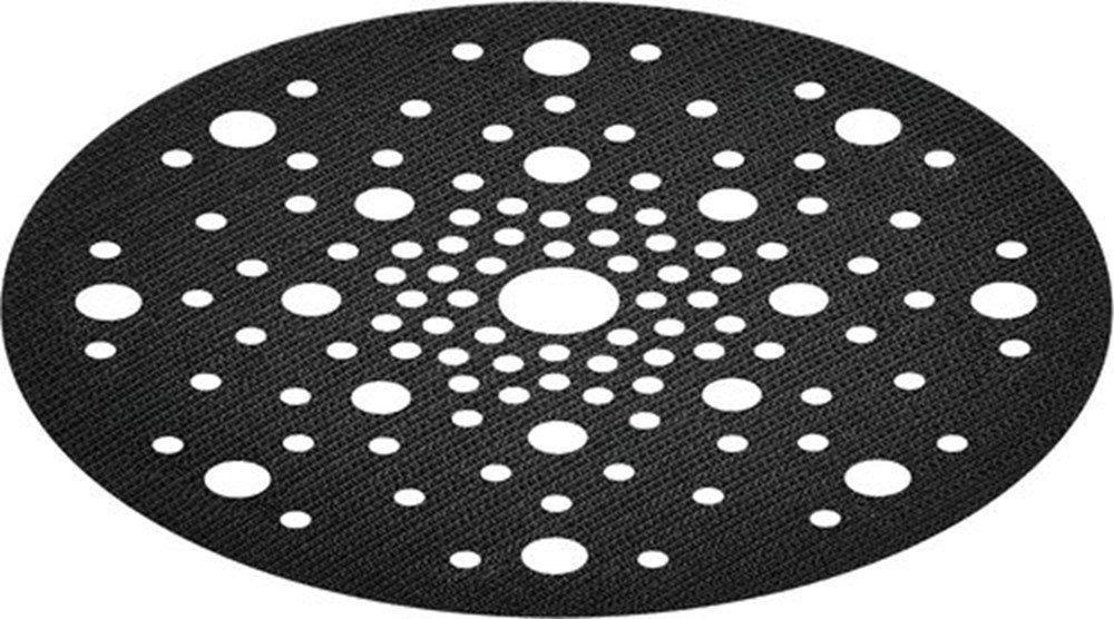 bescherm pad granat net festool