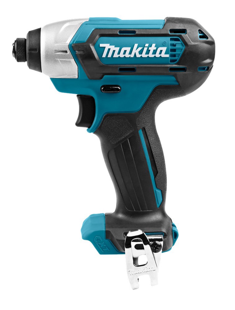 accu slagschroevendraaier makita-4