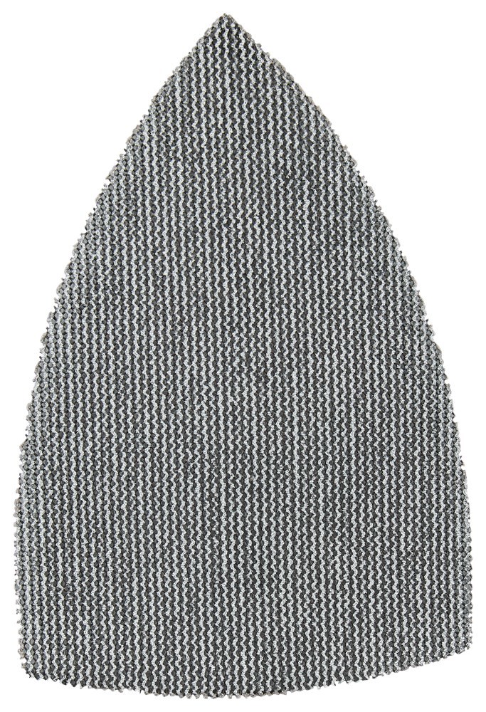 schuurgaas delta rood velcro makita-7